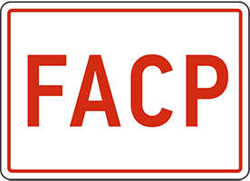 FACP