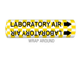 Laboratory Air