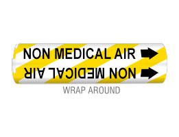 Non Medical Air