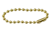 brass-beaded-chain.png