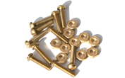 brass-screws.png
