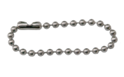 ss-beaded-chain.png