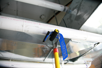 L4 tool in use