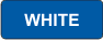 Blue Background With Black Text