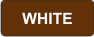 Brown Background With White Text
