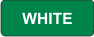 Green Background With White Text