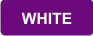 Purple Background With White Text