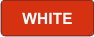 Red Background With White Text