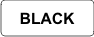 Green Background With White Text