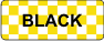 Yellow and White Checkered Background With Black Text