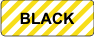 White and Yellow Striped Background With Black Text