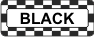 Yellow and White Checkered Background With Black Text