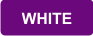 WAGD is Purple/White