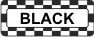 Laboratory Vacuum is Black checker with Black text