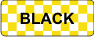 Laboratory Air is Yellow checker with Black text