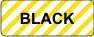 Non Medical Air is Yellow stripes with /Black text